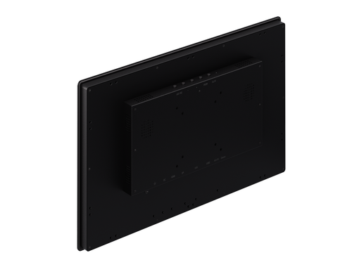 Monitor Dotykowy 19