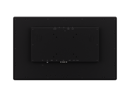 Monitor Dotykowy 19