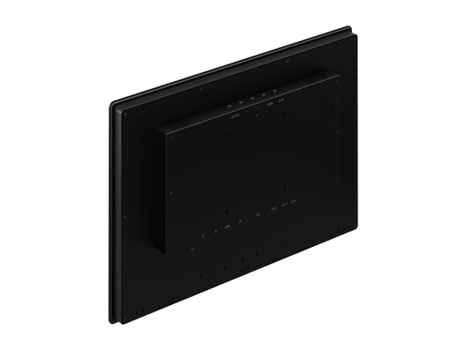 Monitor Dotykowy 17