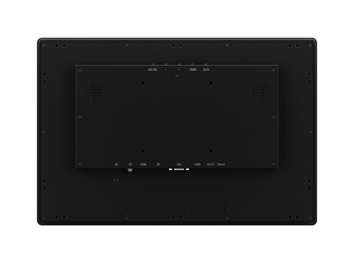 Monitor Dotykowy 17