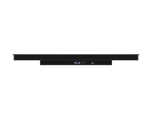 Monitor Dotykowy 24