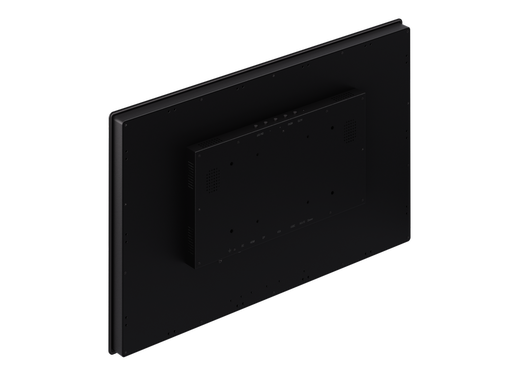 Monitor Dotykowy 24
