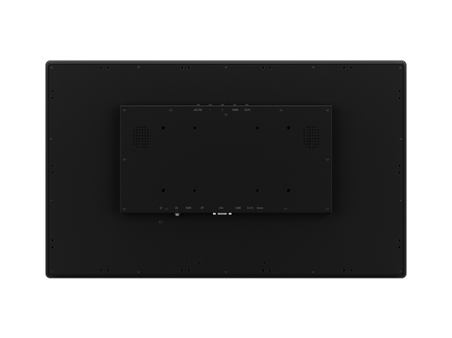 Monitor Dotykowy 24