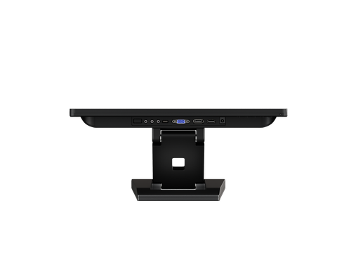 Monitor Dotykowy 15