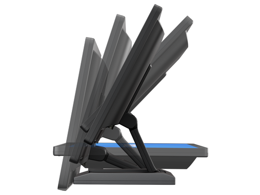 Monitor Dotykowy 15