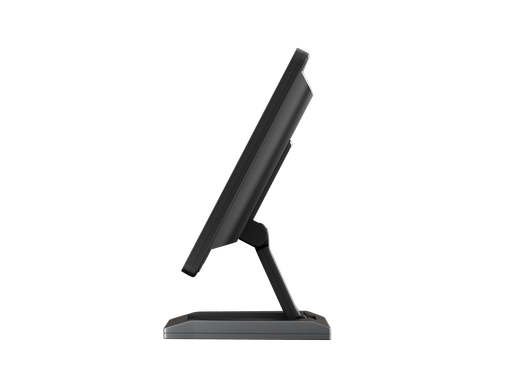 Monitor Dotykowy 15