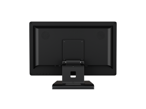 Monitor Dotykowy 15