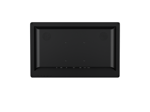 Monitor Dotykowy 15