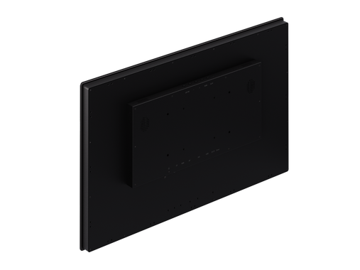 Monitor Dotykowy 27