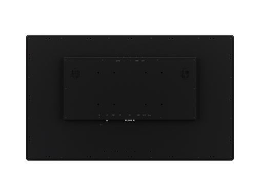 Monitor Dotykowy 27