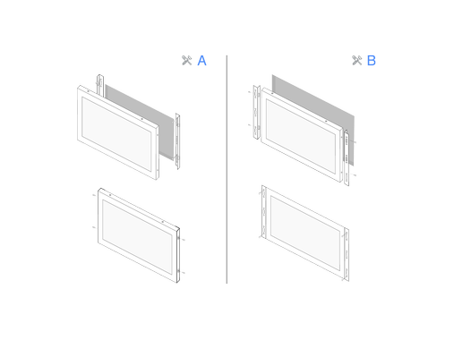 Monitor 32