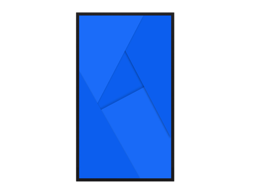 Monitor 32