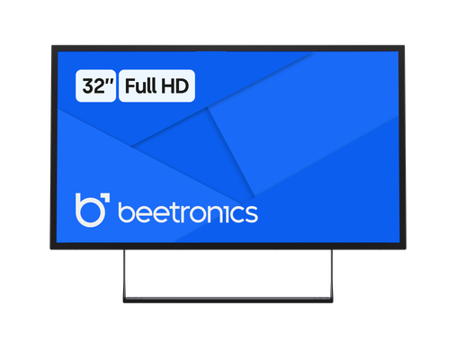 Monitor 32