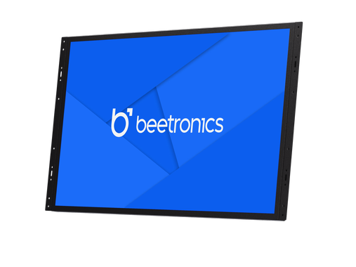 Monitor 32