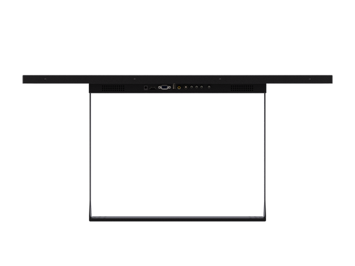 Monitor 32