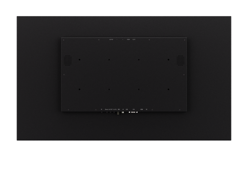 Monitor 32