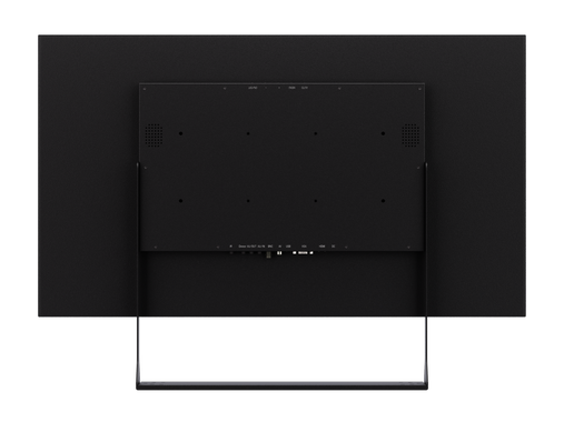 Monitor 32
