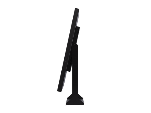 Monitor Dotykowy 32