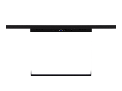 Monitor Dotykowy 32