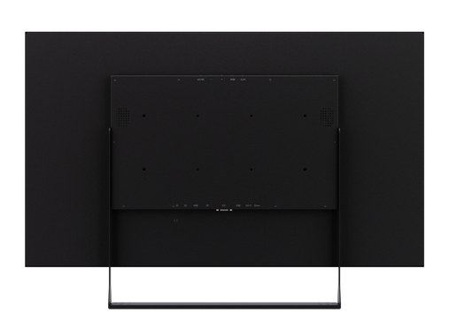 Monitor Dotykowy 32