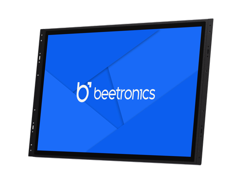 Monitor Dotykowy 32