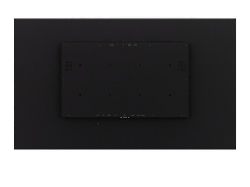 Monitor Dotykowy 32