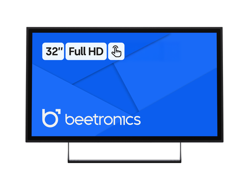 Monitor Dotykowy 32