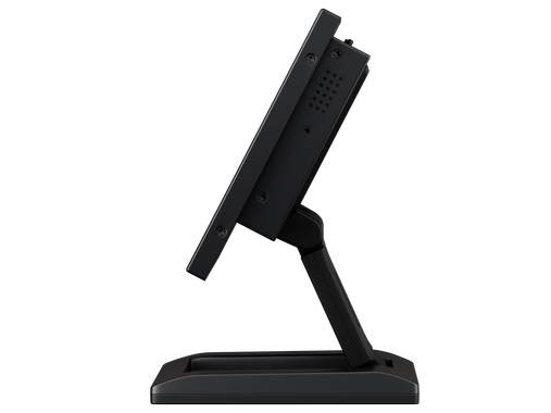 Monitor Dotykowy 8