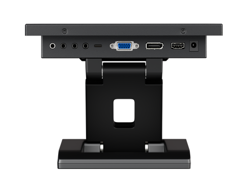 Monitor Dotykowy 8