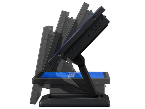 Monitor Dotykowy 8