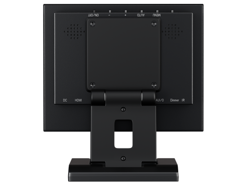 Monitor Dotykowy 8