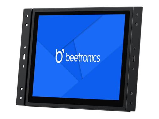Monitor Dotykowy 8