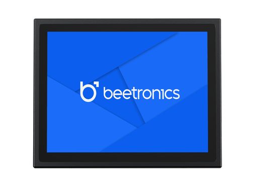 Monitor Dotykowy 8