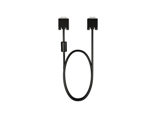 Kabel VGA (2 m)