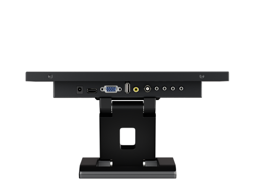 Monitor 12