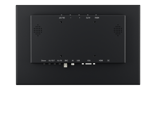 Monitor 12