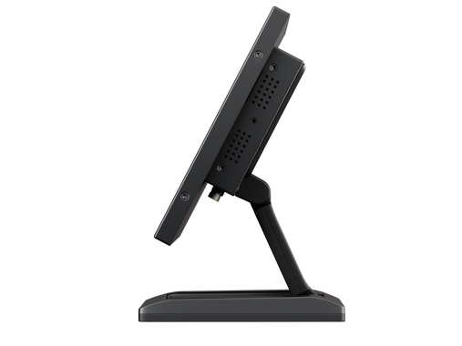 Monitor 12