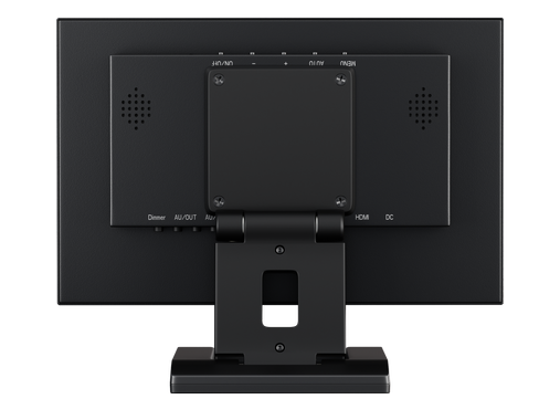 Monitor 12