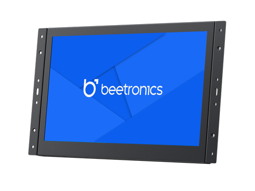 Monitor 12