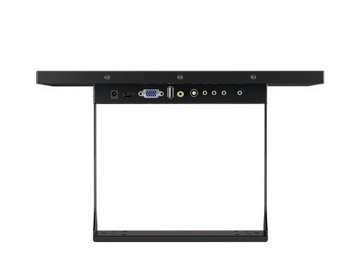 Monitor 15