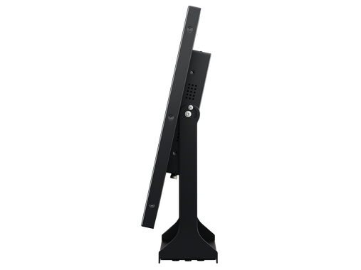 Monitor 15