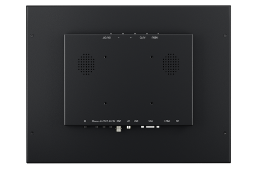 Monitor 15
