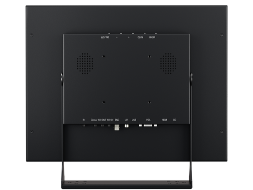 Monitor 15