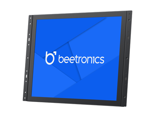 Monitor 15