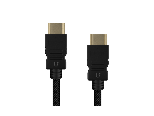 Kabel HDMI 2m