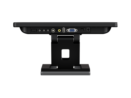 Monitor 12