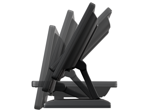 Monitor 12