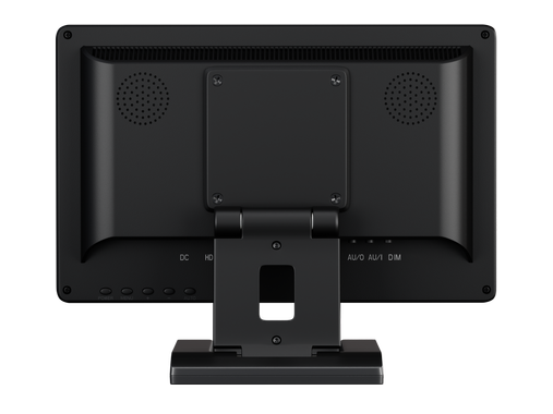 Monitor 12