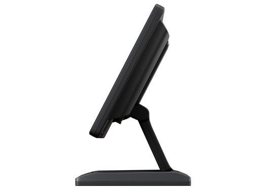 Monitor 12