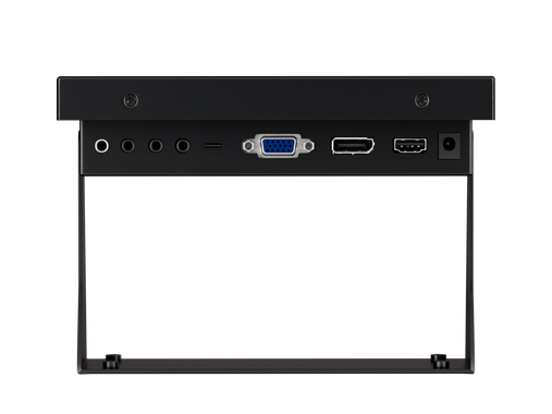 Monitor Dotykowy 7